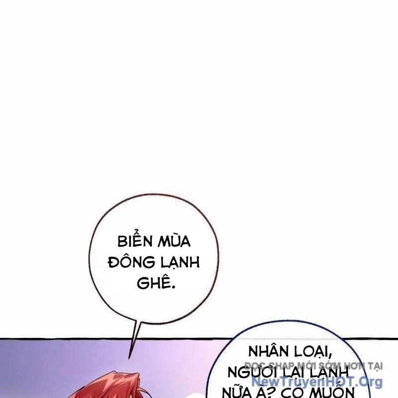 Sự Ra Đời Của Một Anh Hùng Chapter 164 - Trang 2