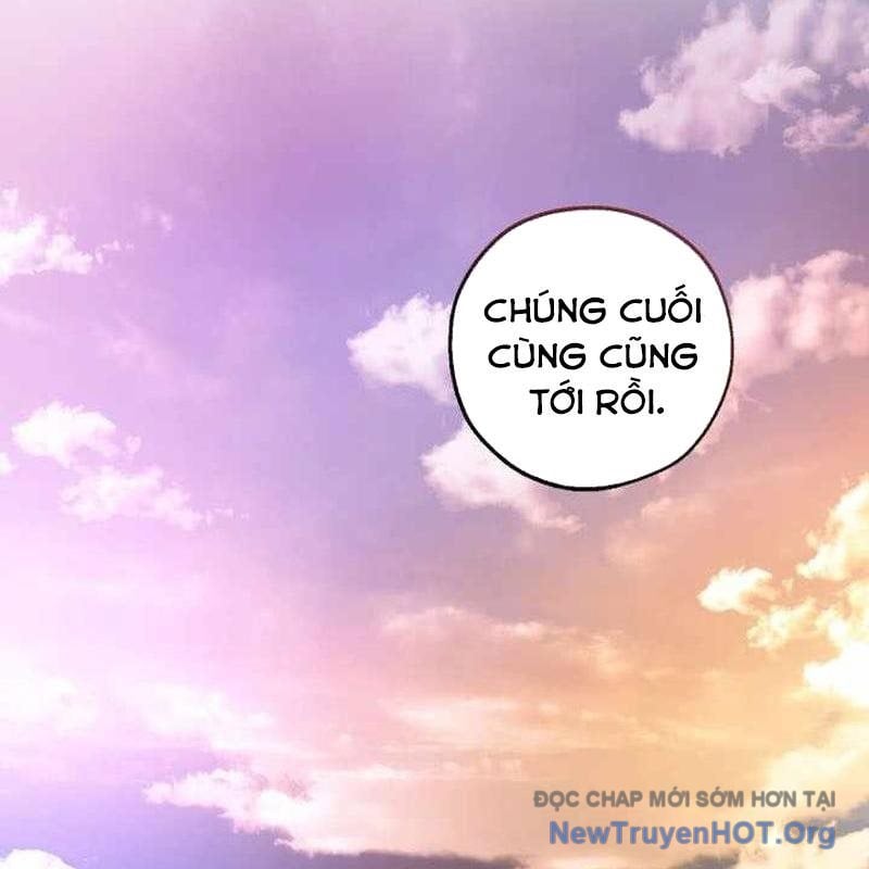 Sự Ra Đời Của Một Anh Hùng Chapter 164 - Trang 2