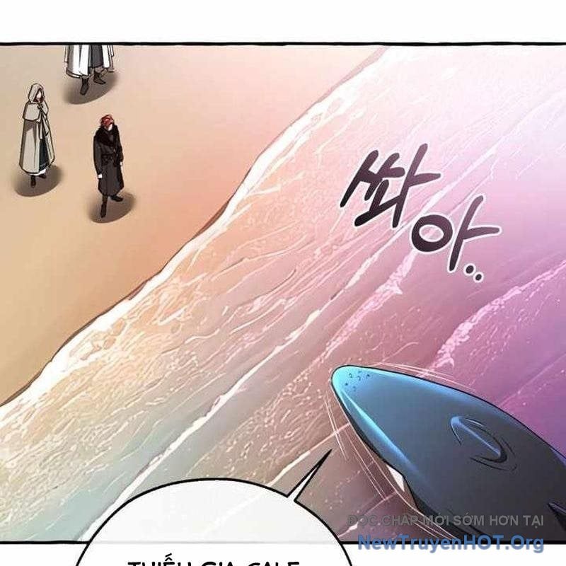 Sự Ra Đời Của Một Anh Hùng Chapter 164 - Trang 2