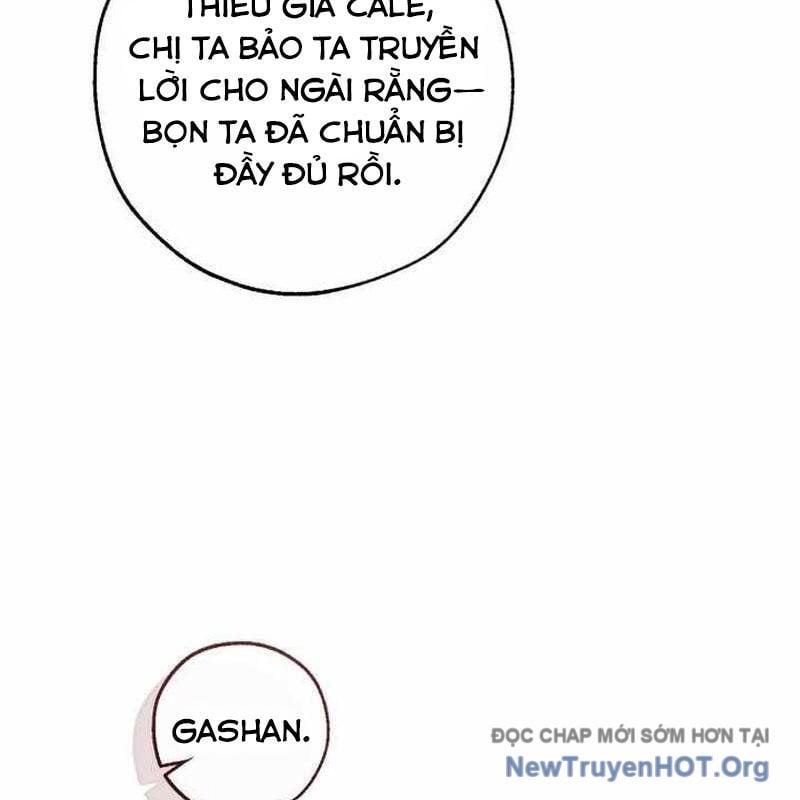 Sự Ra Đời Của Một Anh Hùng Chapter 164 - Trang 2
