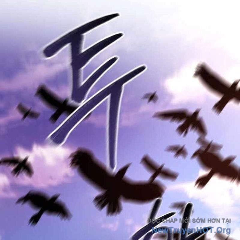 Sự Ra Đời Của Một Anh Hùng Chapter 164 - Trang 2