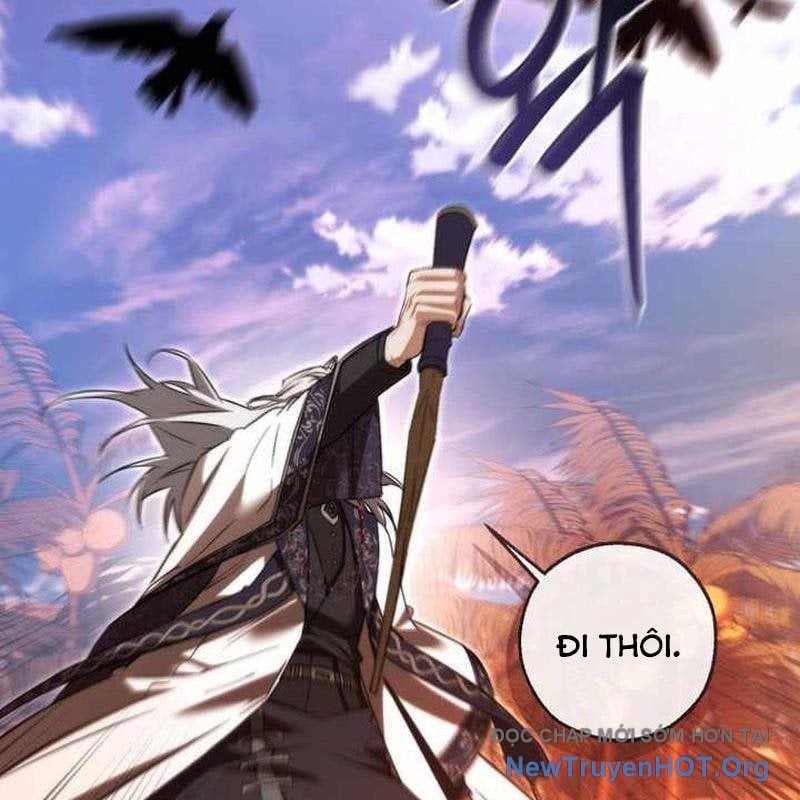 Sự Ra Đời Của Một Anh Hùng Chapter 164 - Trang 2