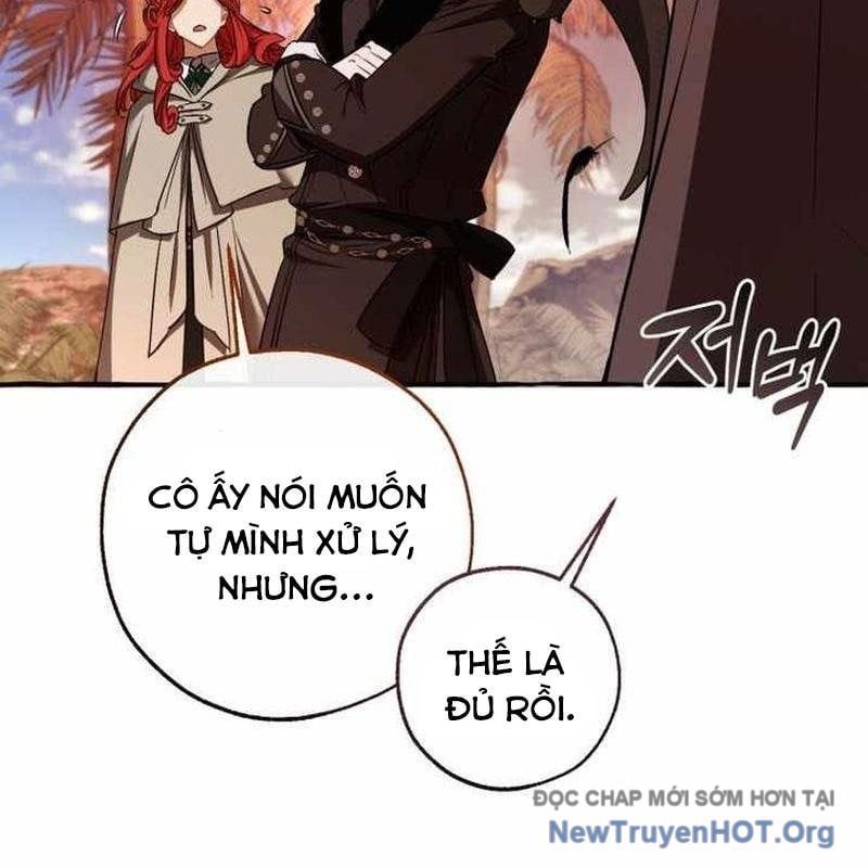 Sự Ra Đời Của Một Anh Hùng Chapter 164 - Trang 2
