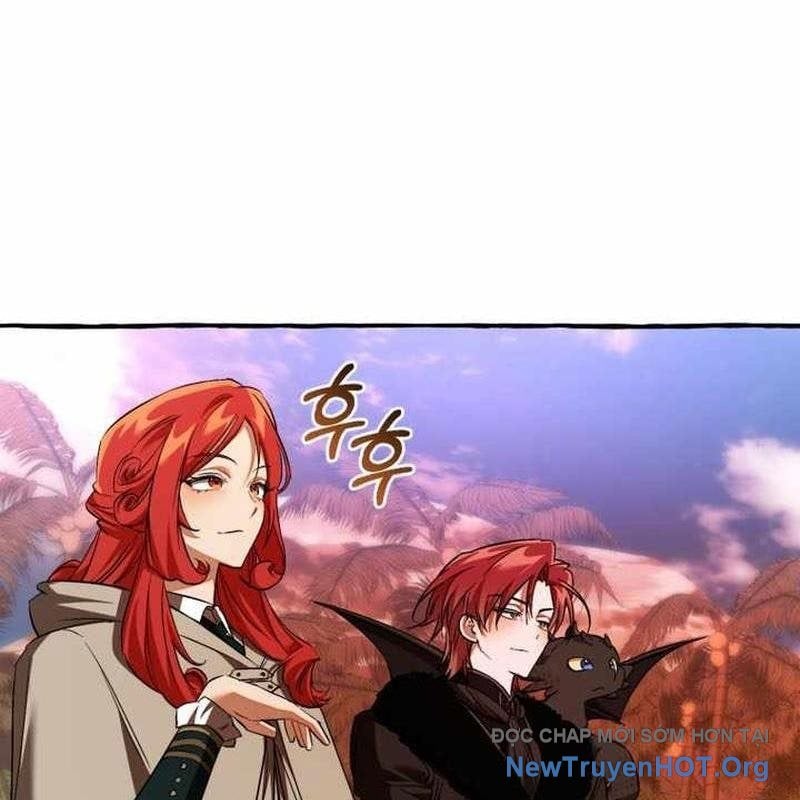 Sự Ra Đời Của Một Anh Hùng Chapter 164 - Trang 2
