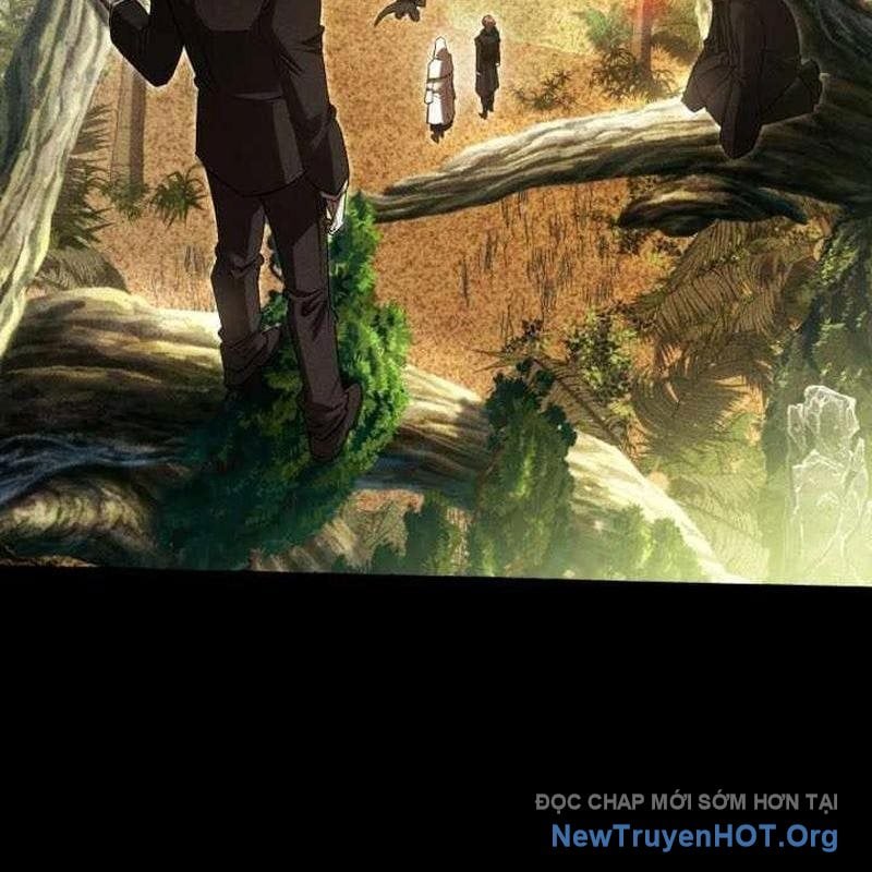 Sự Ra Đời Của Một Anh Hùng Chapter 164 - Trang 2