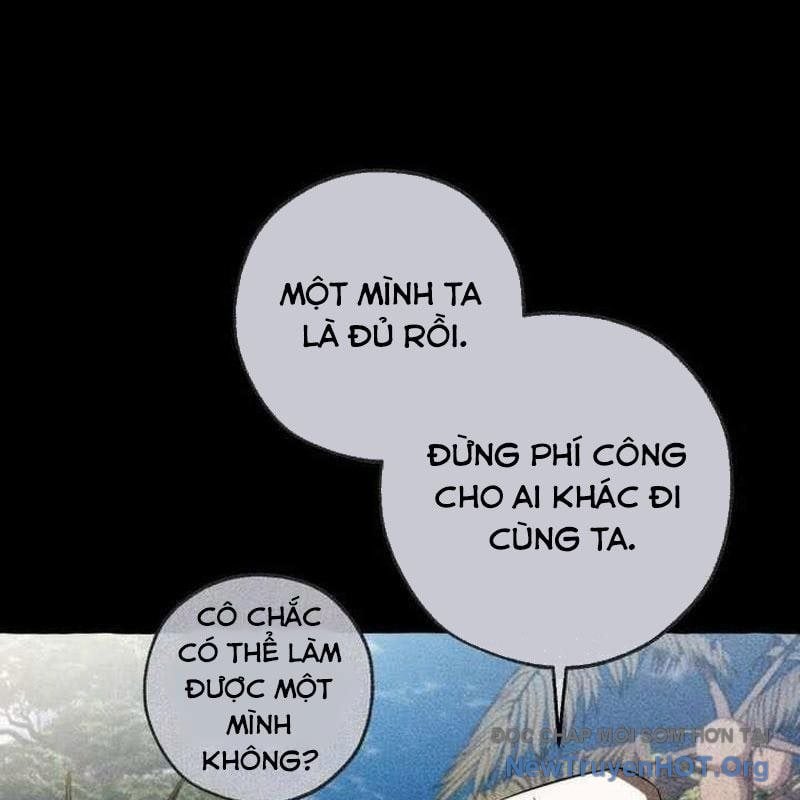 Sự Ra Đời Của Một Anh Hùng Chapter 164 - Trang 2