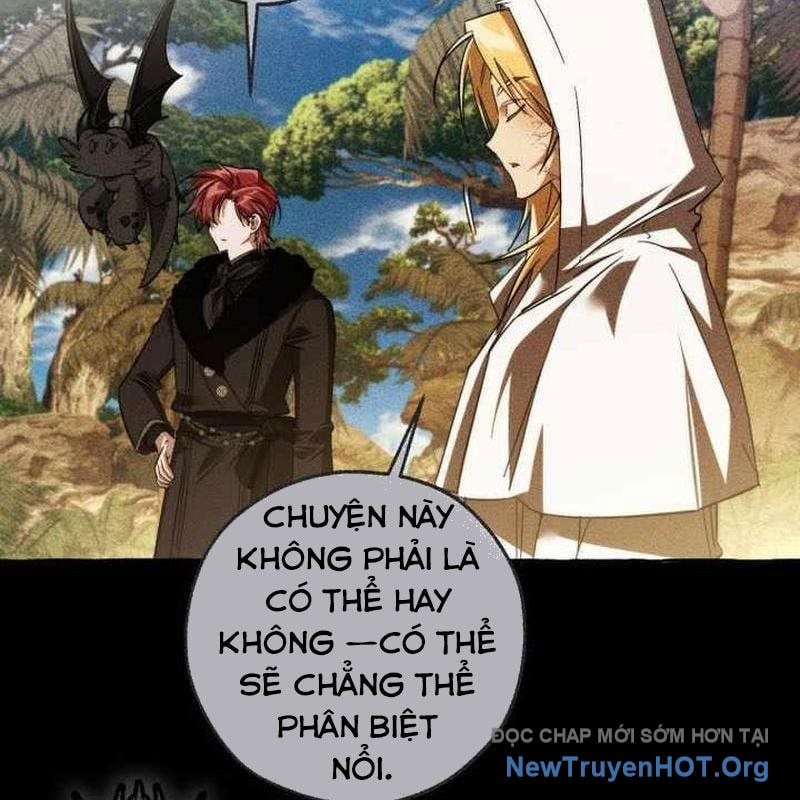 Sự Ra Đời Của Một Anh Hùng Chapter 164 - Trang 2