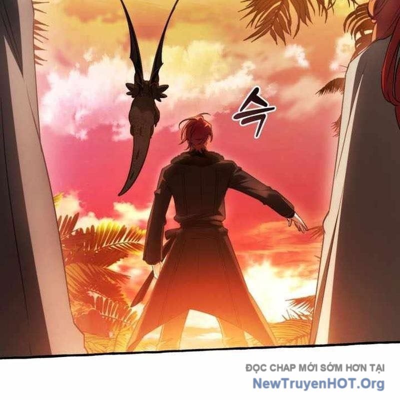 Sự Ra Đời Của Một Anh Hùng Chapter 164 - Trang 2