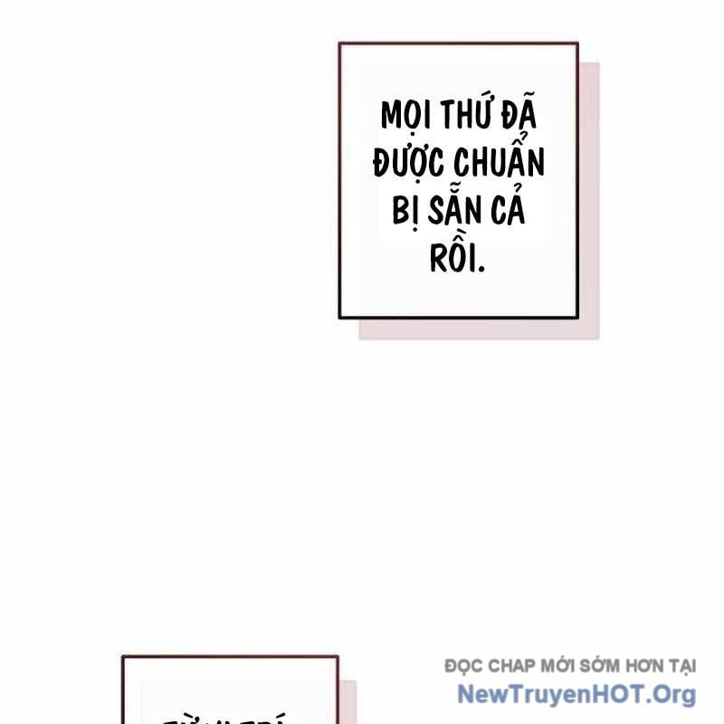 Sự Ra Đời Của Một Anh Hùng Chapter 164 - Trang 2