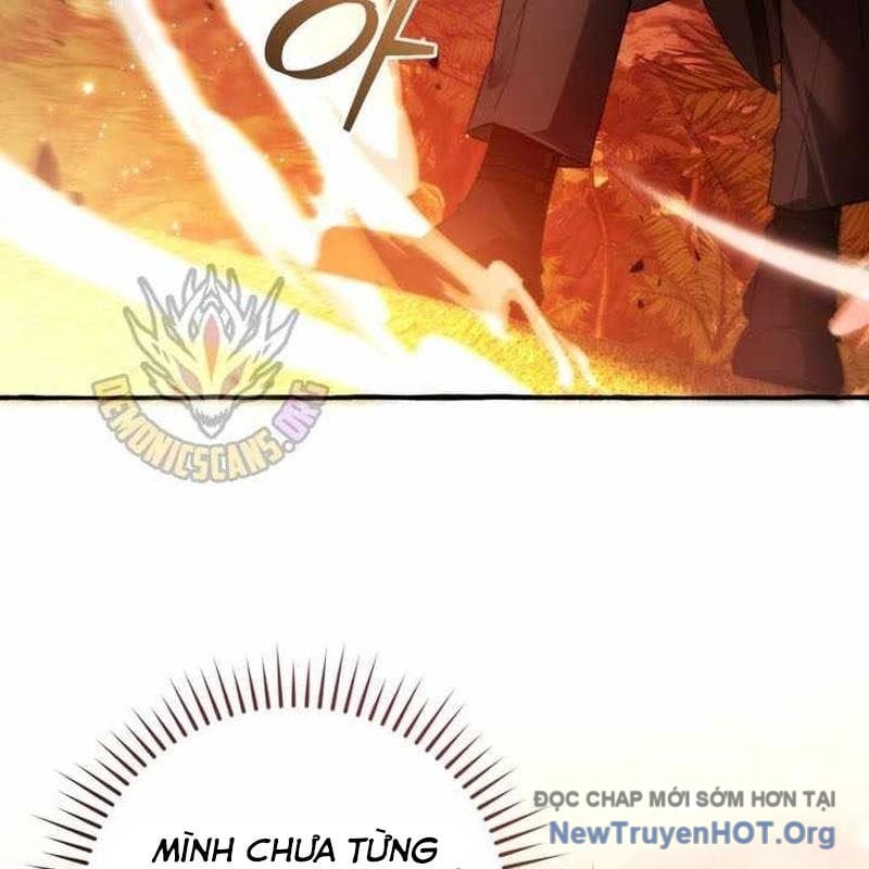 Sự Ra Đời Của Một Anh Hùng Chapter 164 - Trang 2