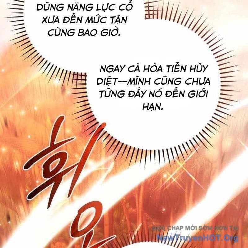 Sự Ra Đời Của Một Anh Hùng Chapter 164 - Trang 2