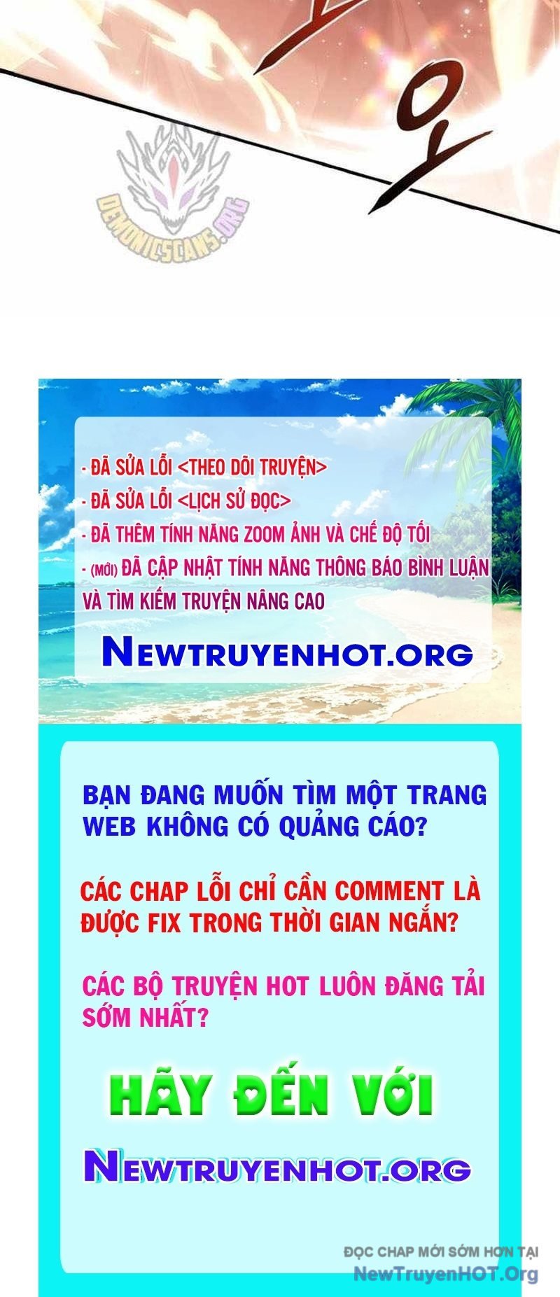 Sự Ra Đời Của Một Anh Hùng Chapter 164 - Trang 2