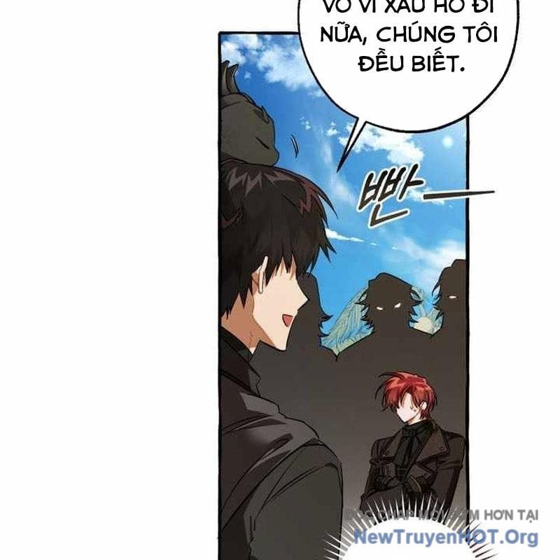 Sự Ra Đời Của Một Anh Hùng Chapter 164 - Trang 2