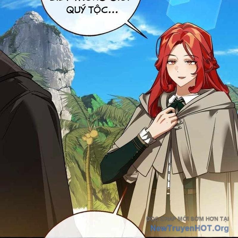 Sự Ra Đời Của Một Anh Hùng Chapter 164 - Trang 2