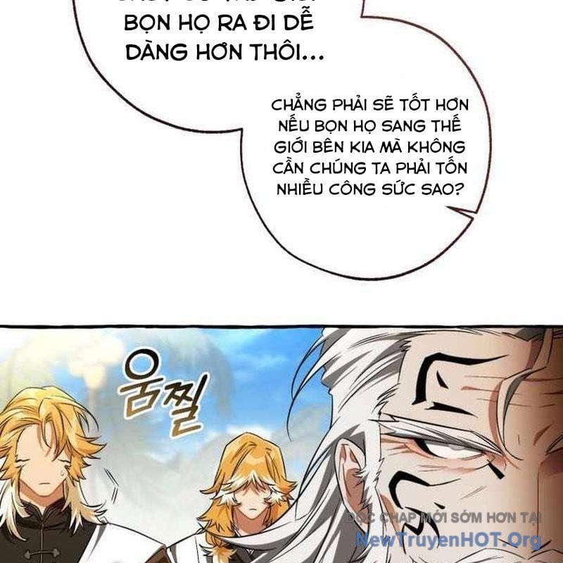 Sự Ra Đời Của Một Anh Hùng Chapter 164 - Trang 2