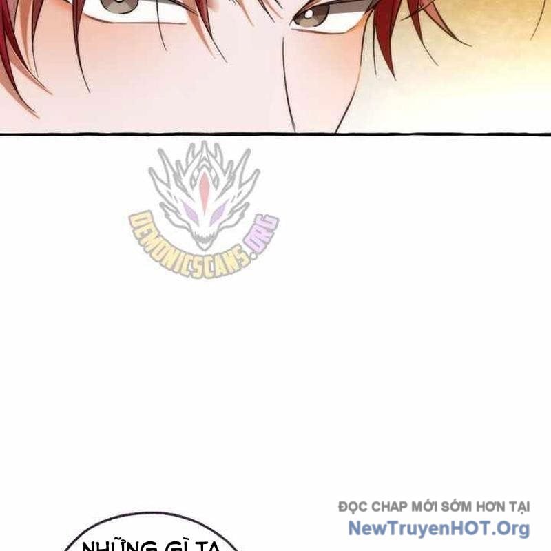 Sự Ra Đời Của Một Anh Hùng Chapter 164 - Trang 2