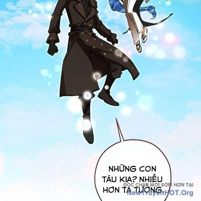 Sự Ra Đời Của Một Anh Hùng Chapter 164 - Trang 2