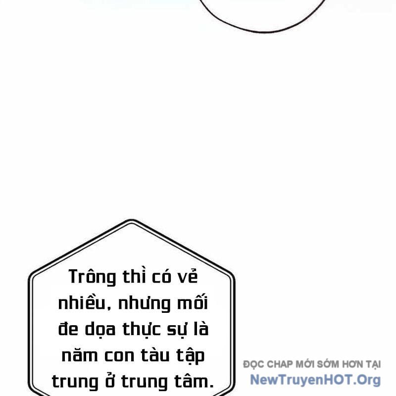 Sự Ra Đời Của Một Anh Hùng Chapter 164 - Trang 2