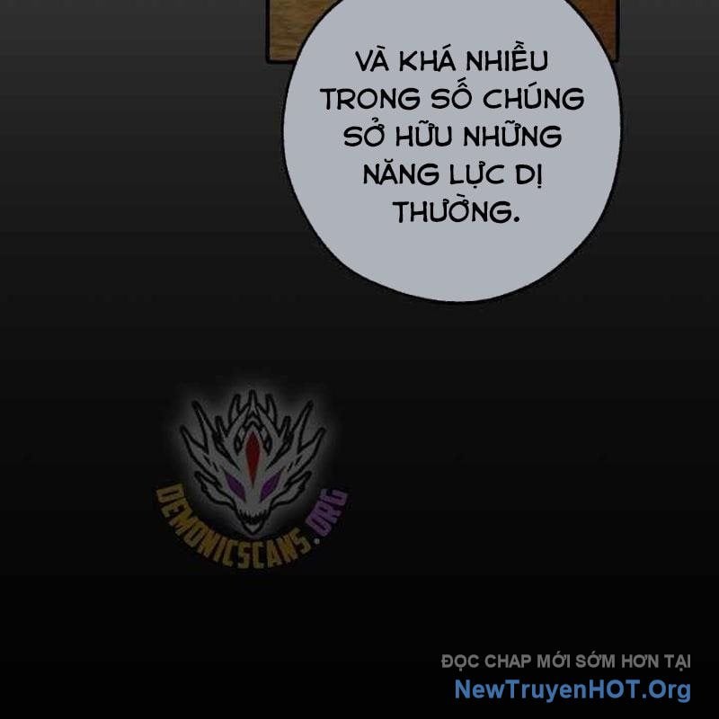 Sự Ra Đời Của Một Anh Hùng Chapter 164 - Trang 2