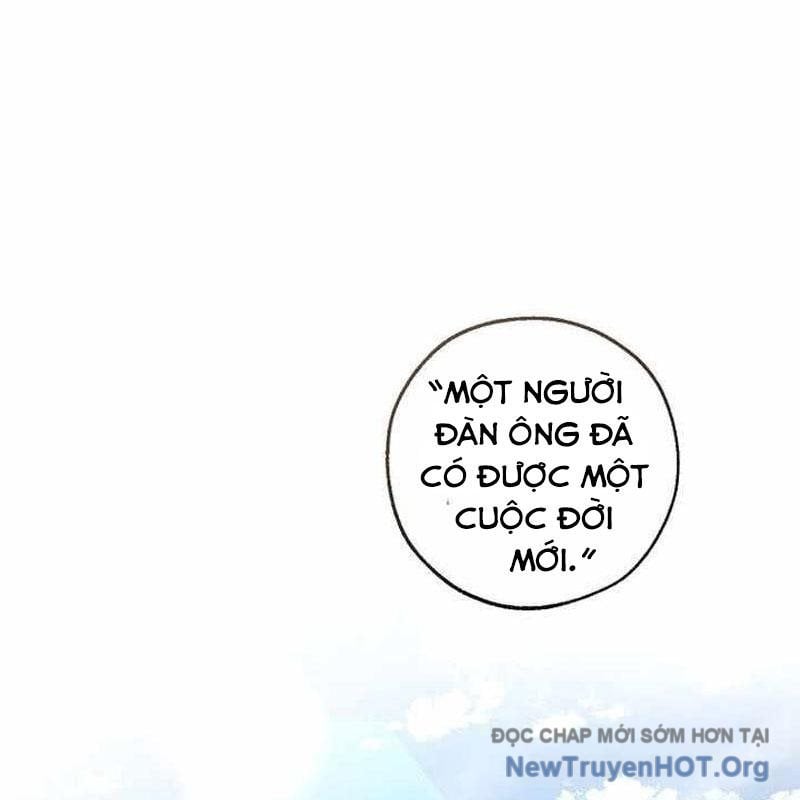 Sự Ra Đời Của Một Anh Hùng Chapter 164 - Trang 2
