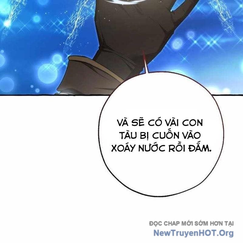Sự Ra Đời Của Một Anh Hùng Chapter 164 - Trang 2