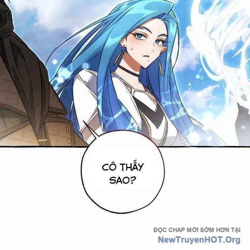 Sự Ra Đời Của Một Anh Hùng Chapter 164 - Trang 2