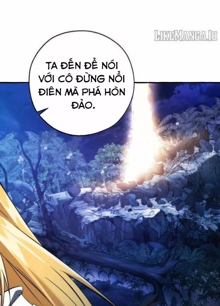 Sự Ra Đời Của Một Anh Hùng Chapter 166 - Trang 2