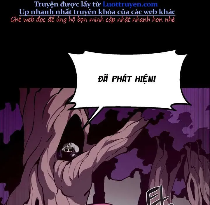 Hồi Ức Trong Ngục Tối Chapter 130 - Trang 2