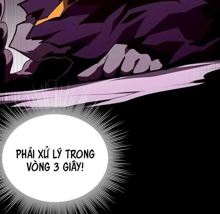 Hồi Ức Trong Ngục Tối Chapter 130 - Trang 2