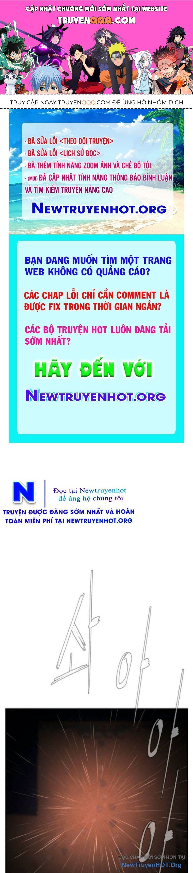 Thiếu Niên Ác Quỷ Chapter 2 - Trang 2