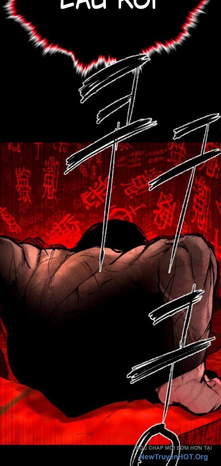 Thiếu Niên Ác Quỷ Chapter 2 - Trang 2