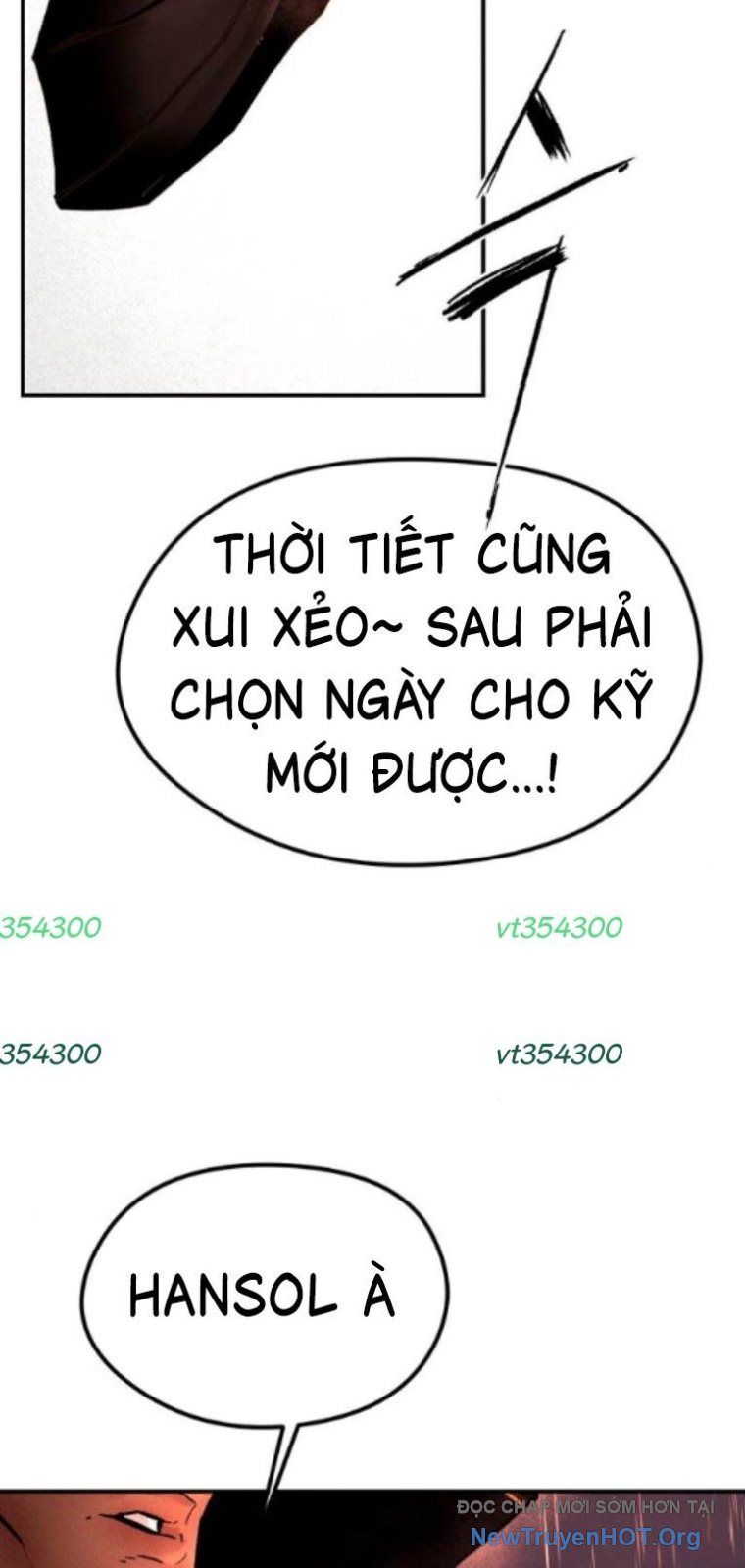 Thiếu Niên Ác Quỷ Chapter 2 - Trang 2