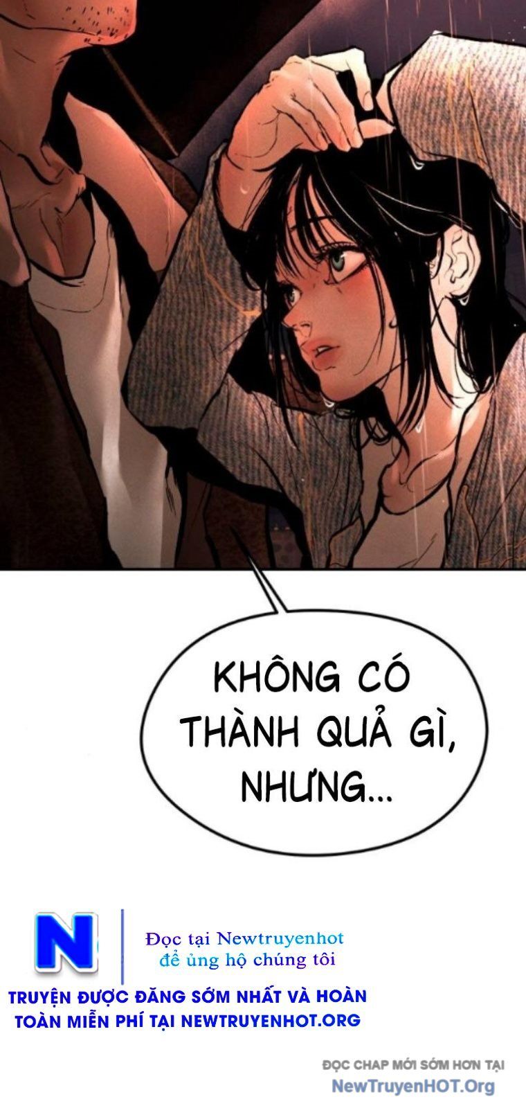 Thiếu Niên Ác Quỷ Chapter 2 - Trang 2