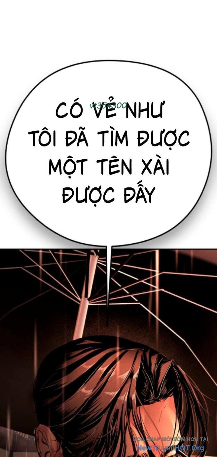 Thiếu Niên Ác Quỷ Chapter 2 - Trang 2
