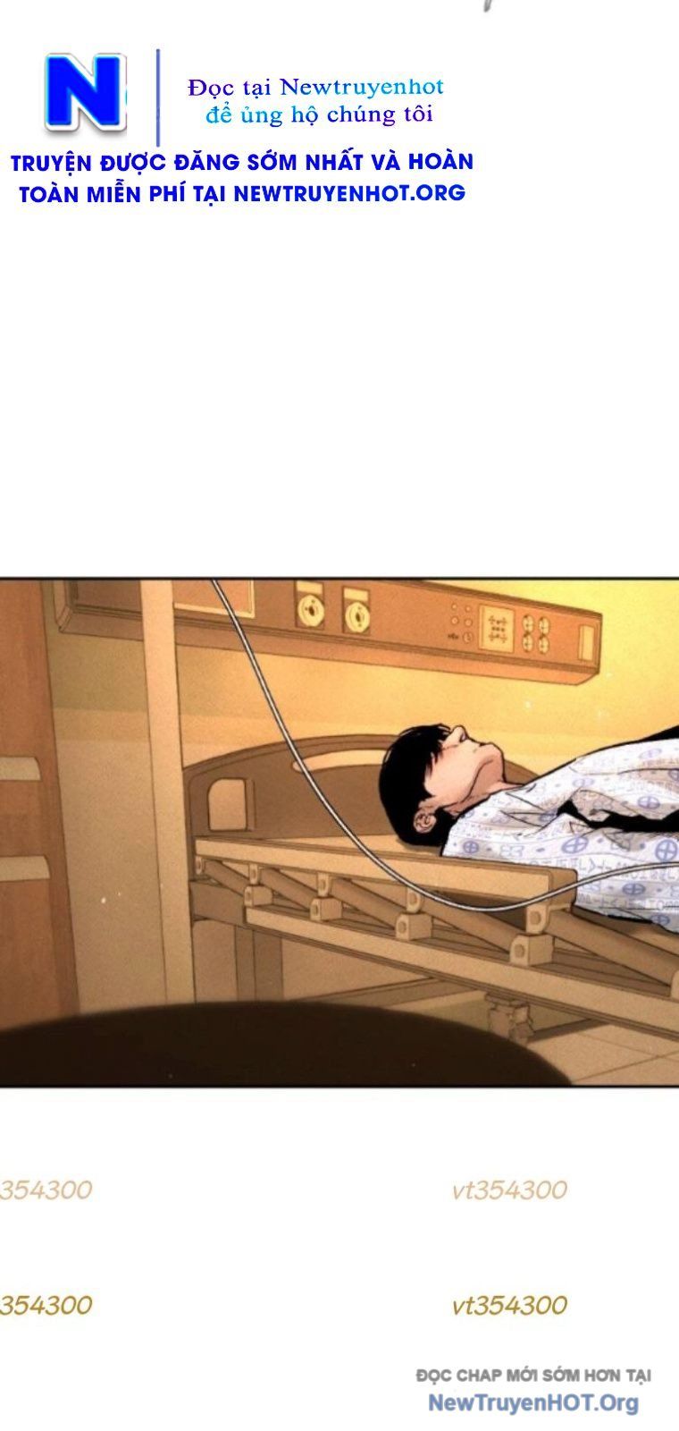 Thiếu Niên Ác Quỷ Chapter 2 - Trang 2