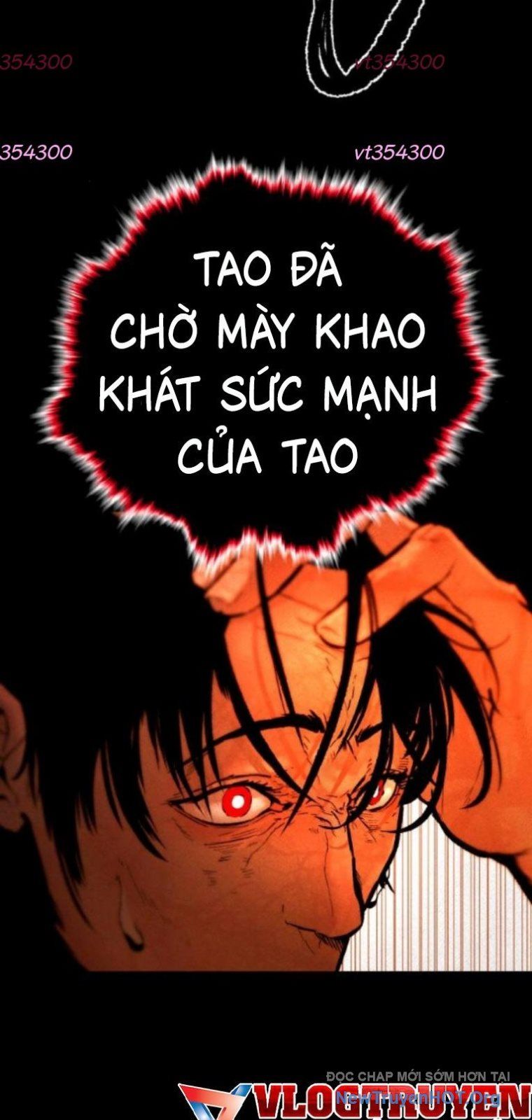 Thiếu Niên Ác Quỷ Chapter 2 - Trang 2