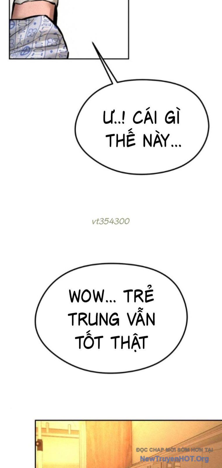 Thiếu Niên Ác Quỷ Chapter 2 - Trang 2