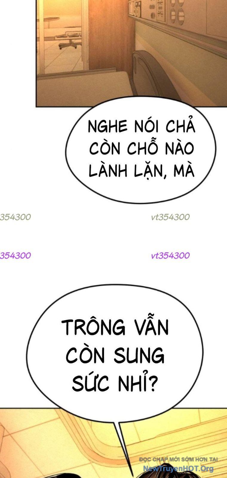 Thiếu Niên Ác Quỷ Chapter 2 - Trang 2
