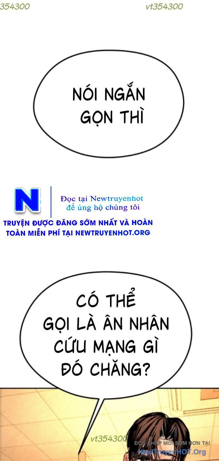 Thiếu Niên Ác Quỷ Chapter 2 - Trang 2