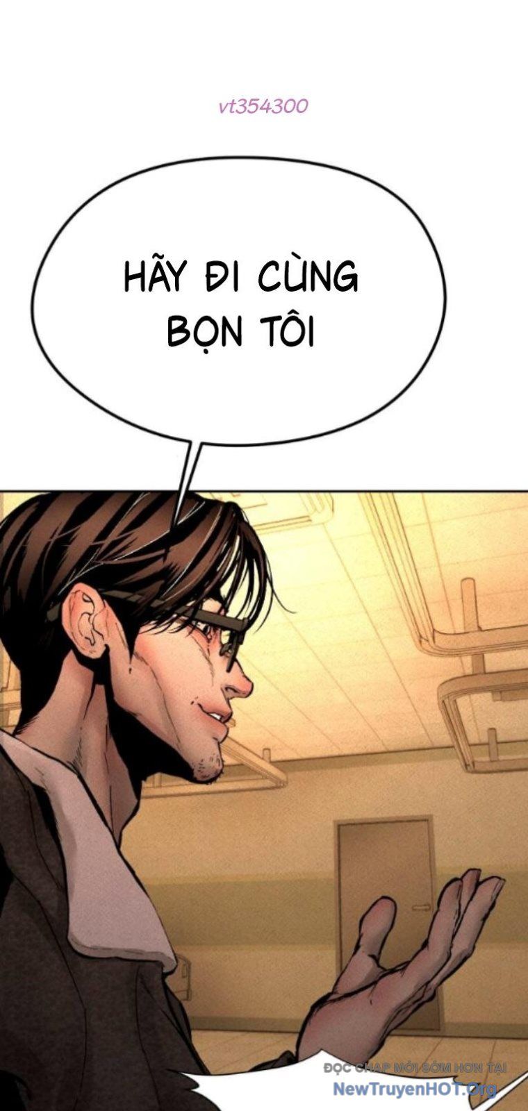 Thiếu Niên Ác Quỷ Chapter 2 - Trang 2