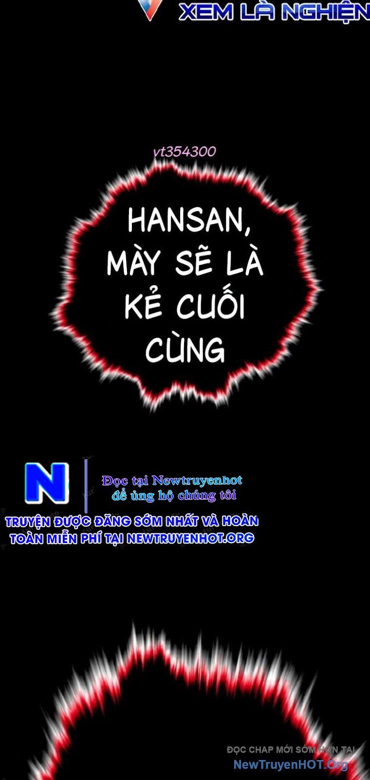 Thiếu Niên Ác Quỷ Chapter 2 - Trang 2