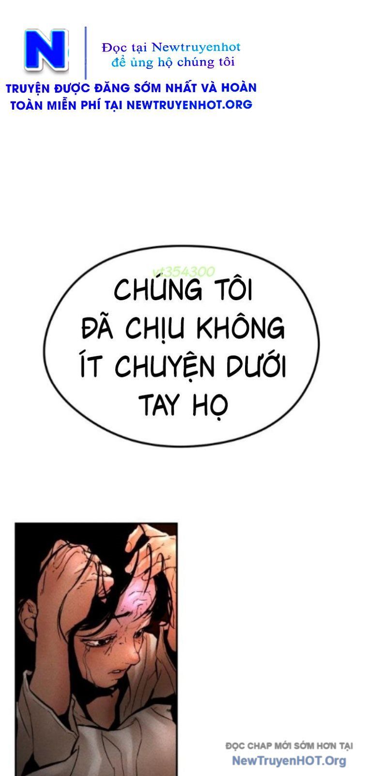 Thiếu Niên Ác Quỷ Chapter 2 - Trang 2