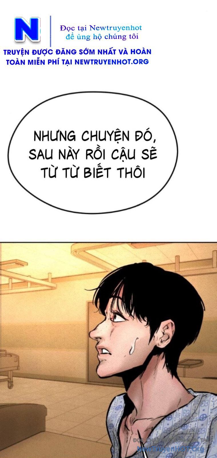 Thiếu Niên Ác Quỷ Chapter 2 - Trang 2