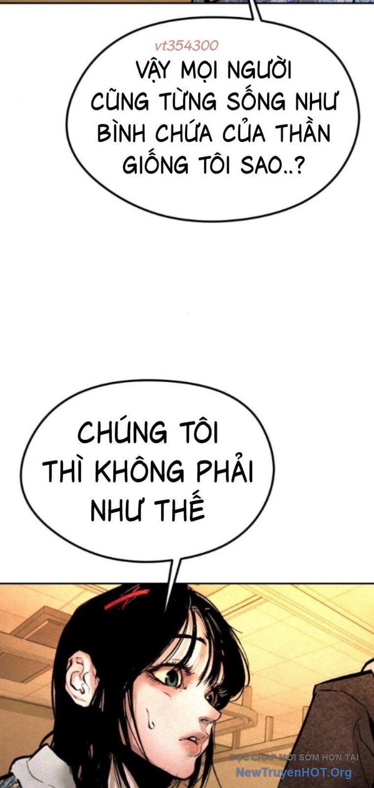 Thiếu Niên Ác Quỷ Chapter 2 - Trang 2