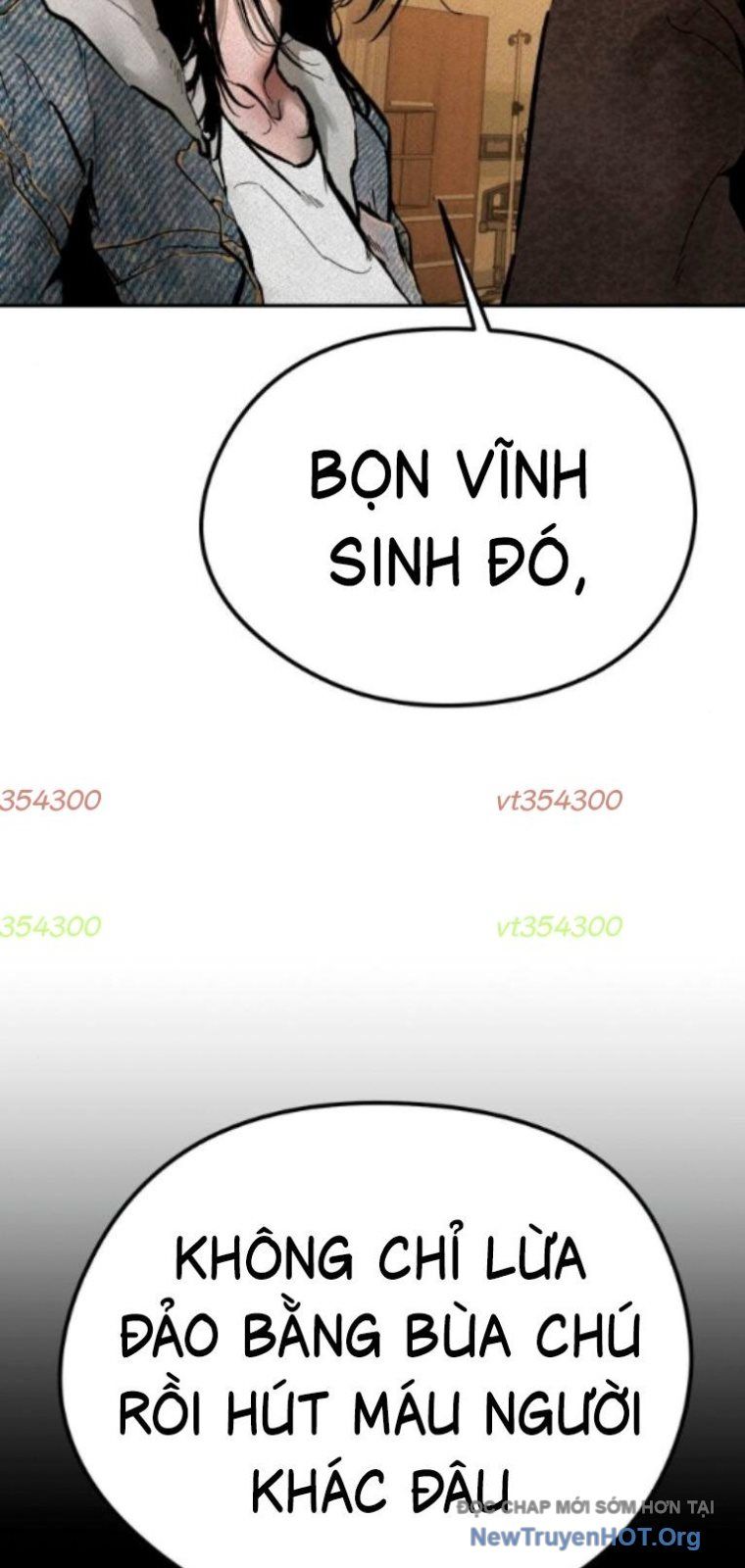 Thiếu Niên Ác Quỷ Chapter 2 - Trang 2