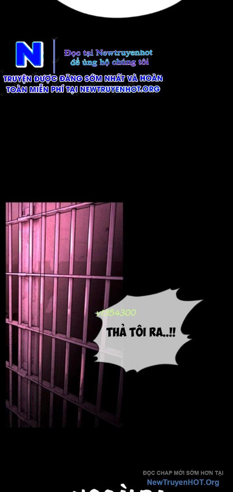 Thiếu Niên Ác Quỷ Chapter 2 - Trang 2