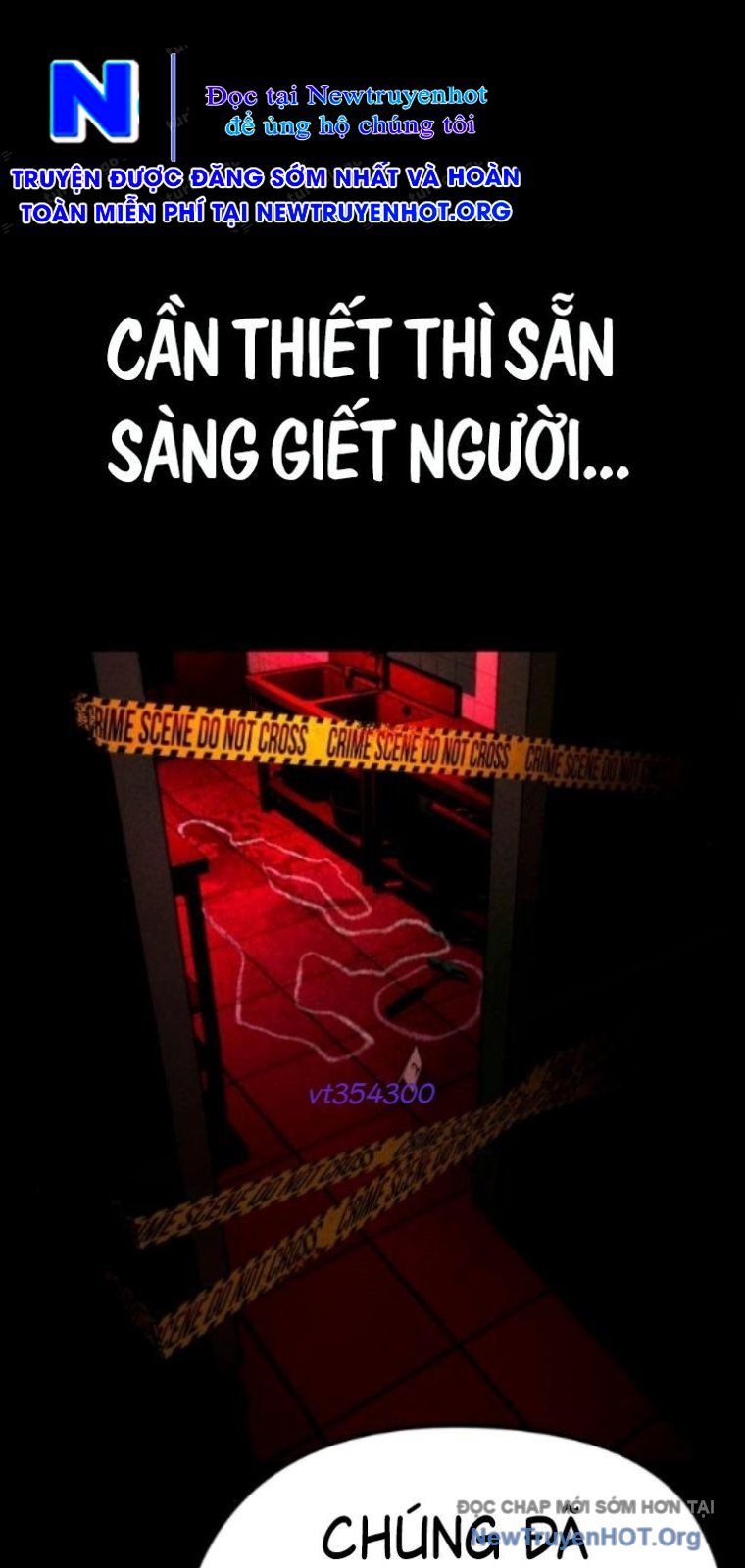 Thiếu Niên Ác Quỷ Chapter 2 - Trang 2