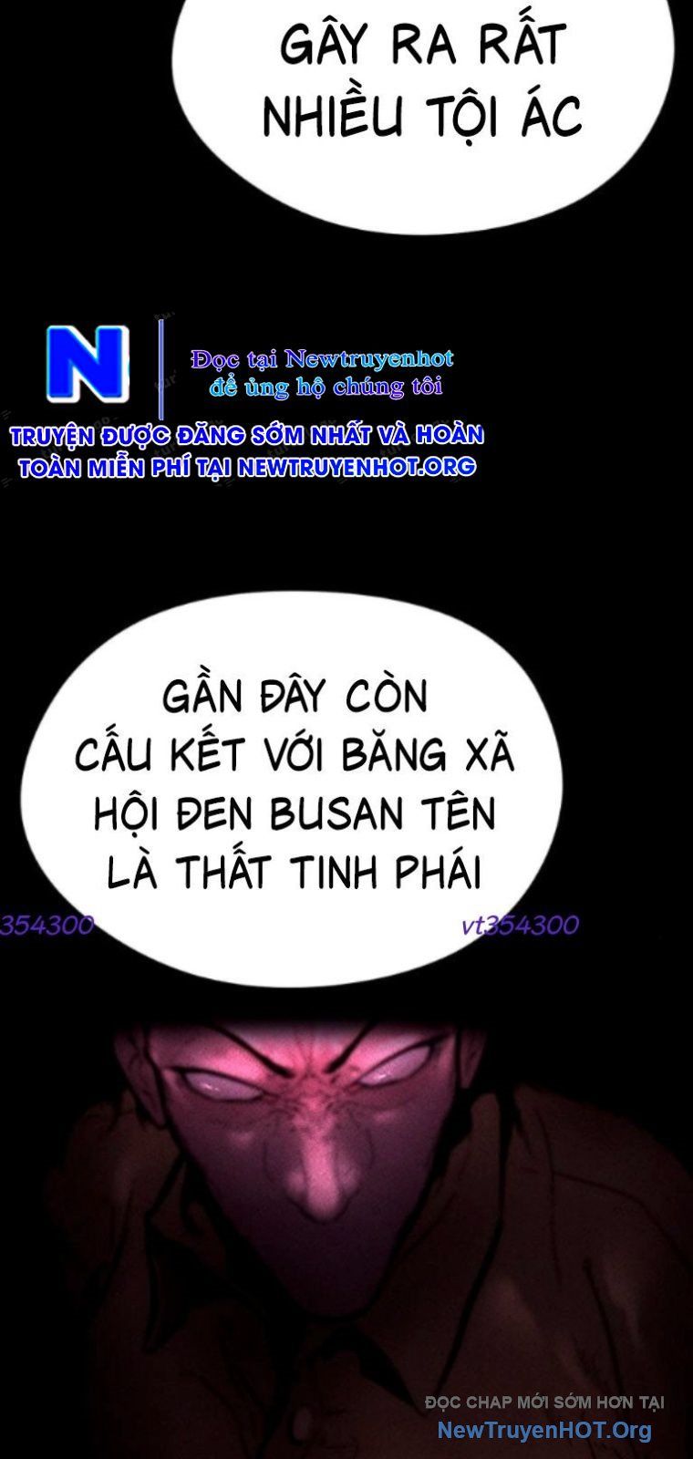 Thiếu Niên Ác Quỷ Chapter 2 - Trang 2