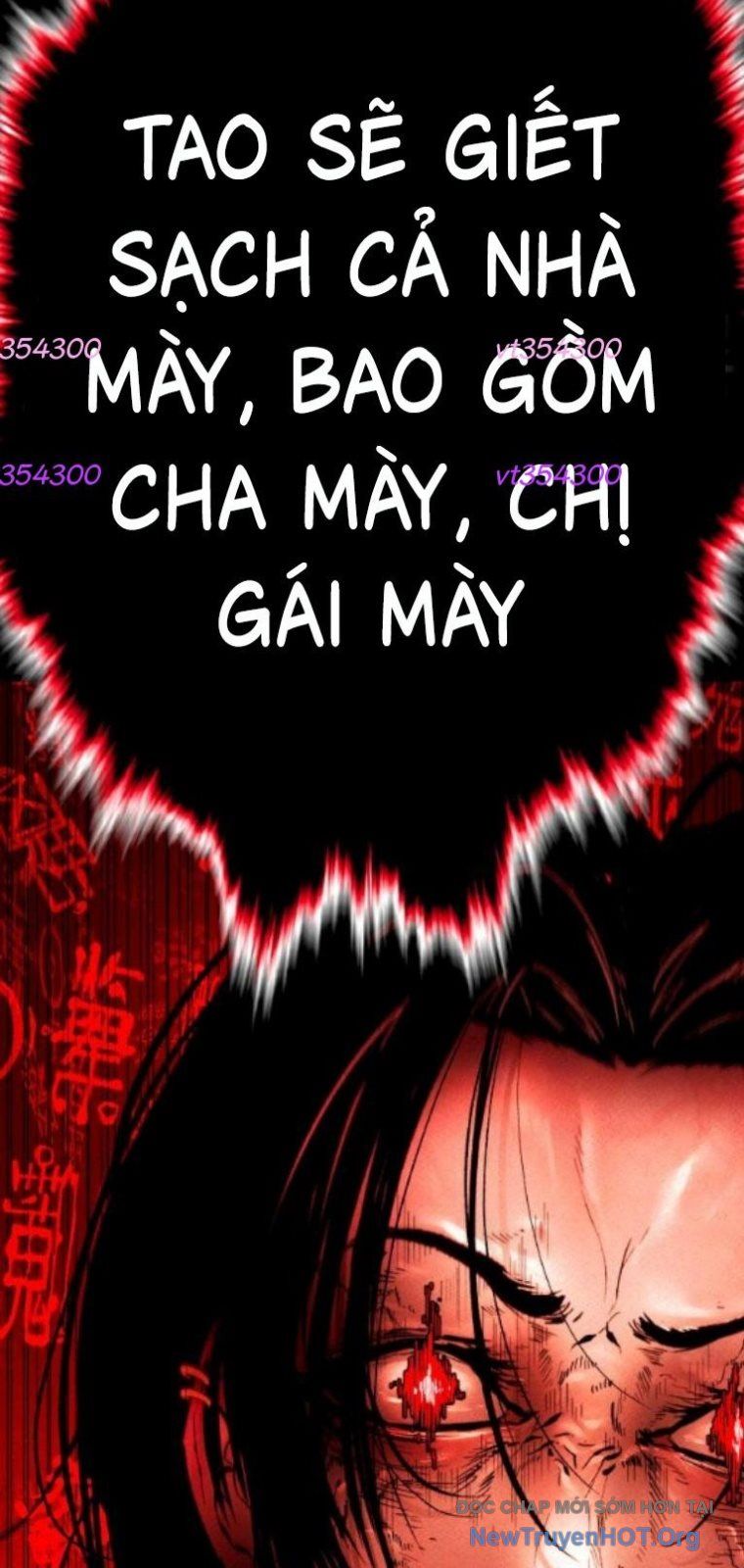 Thiếu Niên Ác Quỷ Chapter 2 - Trang 2