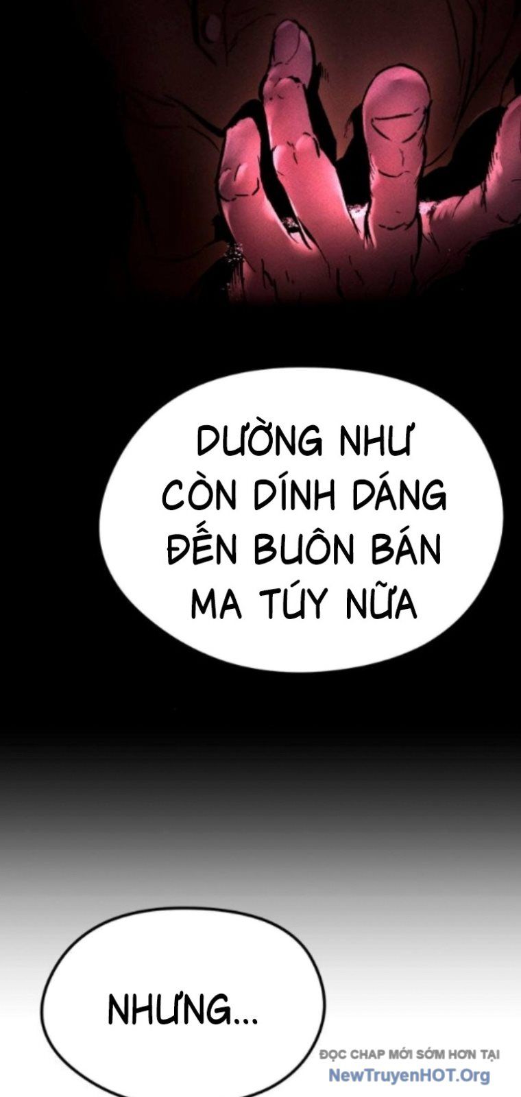 Thiếu Niên Ác Quỷ Chapter 2 - Trang 2